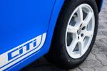 Volkswagen Citi Vivo 2017 года